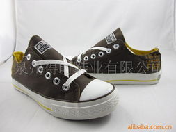 匠心傳承，步履從容 泉州得時鞋業休閑鞋系列產品全覽