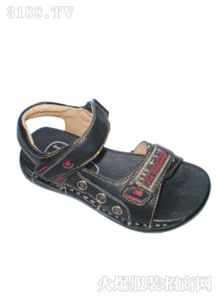 好榜樣鞋業 產品實力、視覺呈現與加盟前景全解析