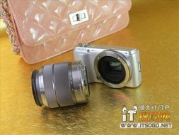迷你相機(jī)新標(biāo)桿 索尼NEX-C3邯鄲4580元體驗(yàn)評測